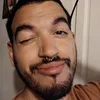 gggonzaaa25