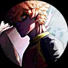 kunigame_card50