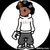 jayshawn_131