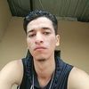 adrianaviles330
