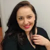 Arteira Artes_EveSoberano