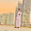 anas_alsamalosy