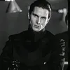 abb_ss.0
