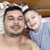matheusmoraes994