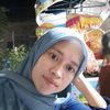 aritatus_syamsiyah