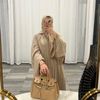 ساجو 🔇🇩🇿