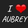 i_love_aubrey13