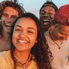 outerbanksynbailey