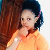 nilyjoseph