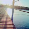 elaf_moh_127