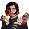 sastypangie098