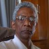 alain_bastien