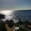 anouar____bou