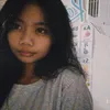 alyy.syennn_