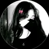 ayacool223