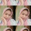 aulia.silvana.r