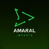 _amaral_imports