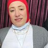 karma_hamza