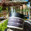 johanns_cosmetic