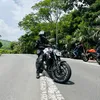 thescorp97