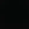 basma68880