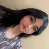oii_im