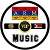 @arm_vip_music