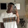 fabiandairon