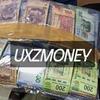 uxzmoney