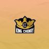 ttvkingchenry2.0