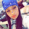marisolchaclan8
