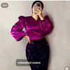 saso.com6