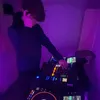 joelmellor311