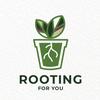 rootingforyouplantcare