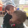 evasitilatifah28