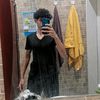 user1286334588854