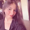 maryamalii177