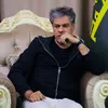 الحاج ابو حميده الساعدي