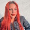 moonlpz1