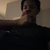 chanchanged_