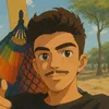 luan_dantas29