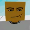acxhjs