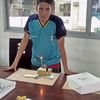 jhohugo5