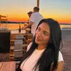 Melissa-ميليسا