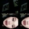 user01032010_0