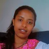 fanyeshetu2112