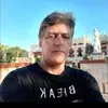 selmoeleoterio66