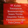 ibrahimgungor515