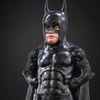 el_batman7