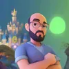 andrelipxsoz